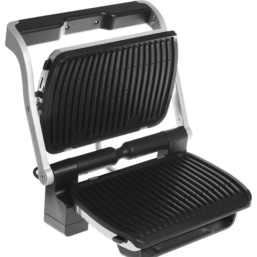 Электрогриль Tefal GC 706 D34 (00000018393) - фото 5