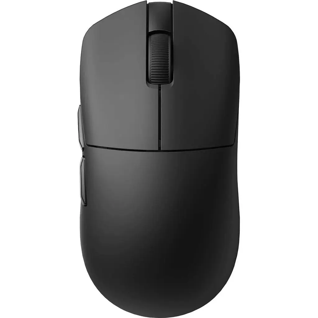 Миша Lemokey G1 8K Wireless Black (G1-A1) - фото 2