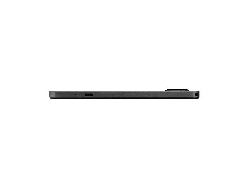 Планшет Doogee Tab G5 Vip Edition 3/128GB LTE Rock Black (6942654903334) - фото 7