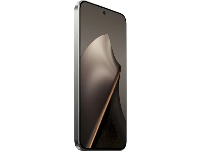 Смартфон Xiaomi 15T 12/512GB Titan Gray - фото 4