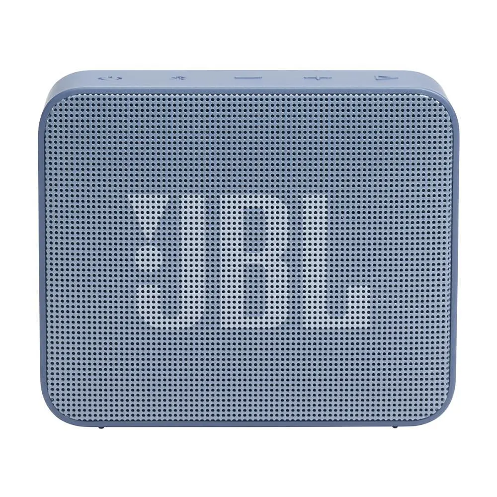 Портативна колонка JBL Go Essential 2 GOES2BLUEU Blue - фото 2