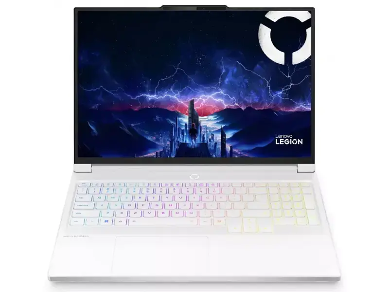 Ноутбук Lenovo Legion 7 16IAX10 (83KY002PPB)