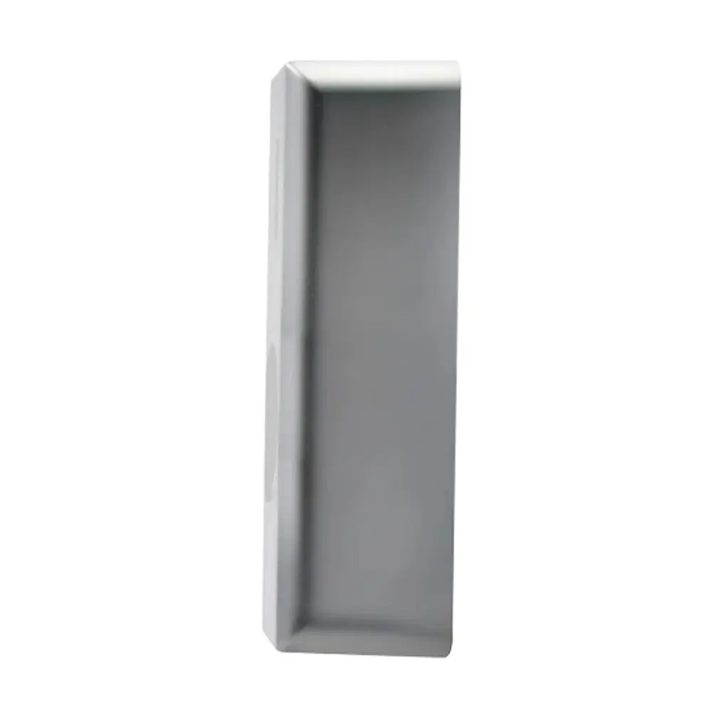 Кнопка виходу безконтактна накладна ART-950W TRINIX (70-00010) - фото 10