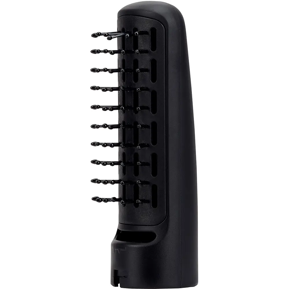 Фен-щітка Polaris PHS 1202 - фото 9