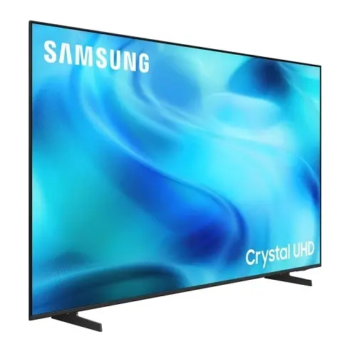 Телевізор 43" UE43U8000HUXUA, Black, LED, 3840x2160 Samsung teh0027756 - фото 3