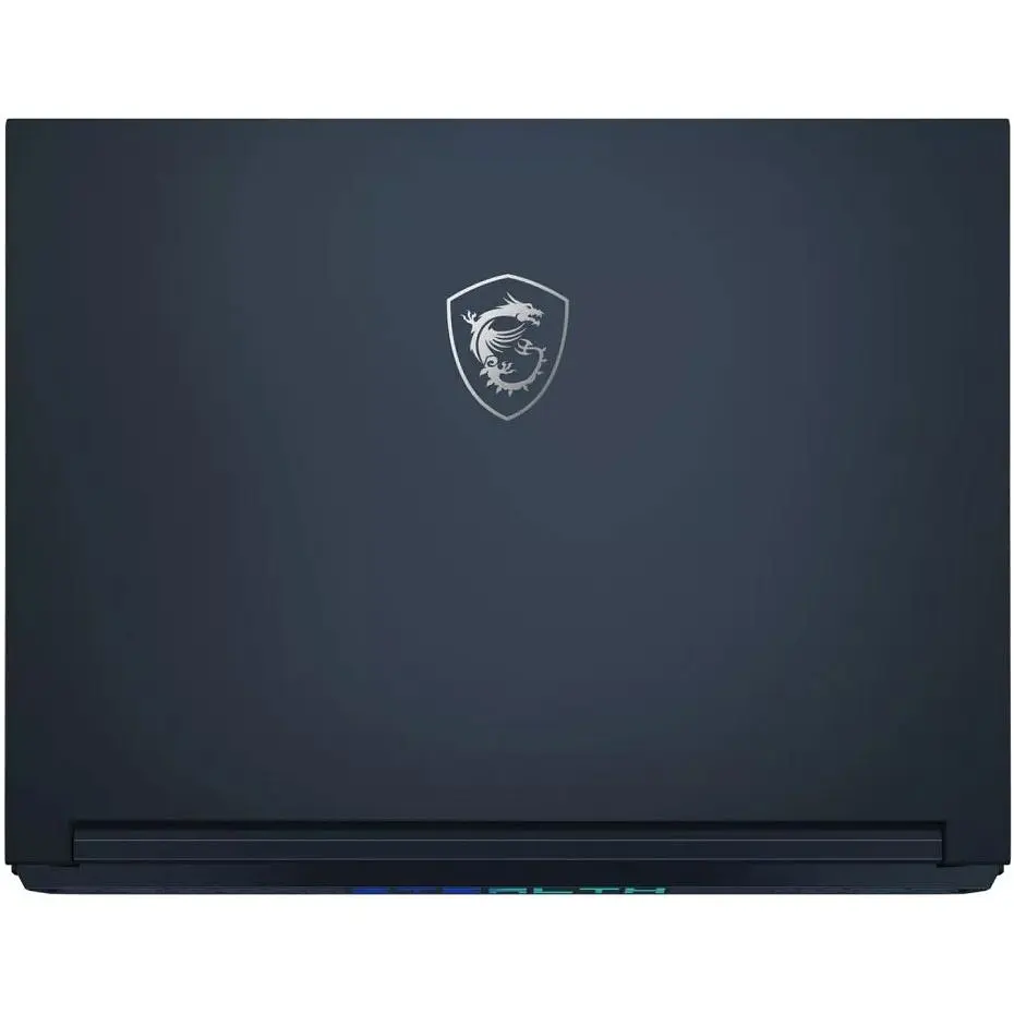 Ноутбук MSI Stealth 14 AI Studio A1VFG-068US (STEALTH14A1068) [159076] - фото 8