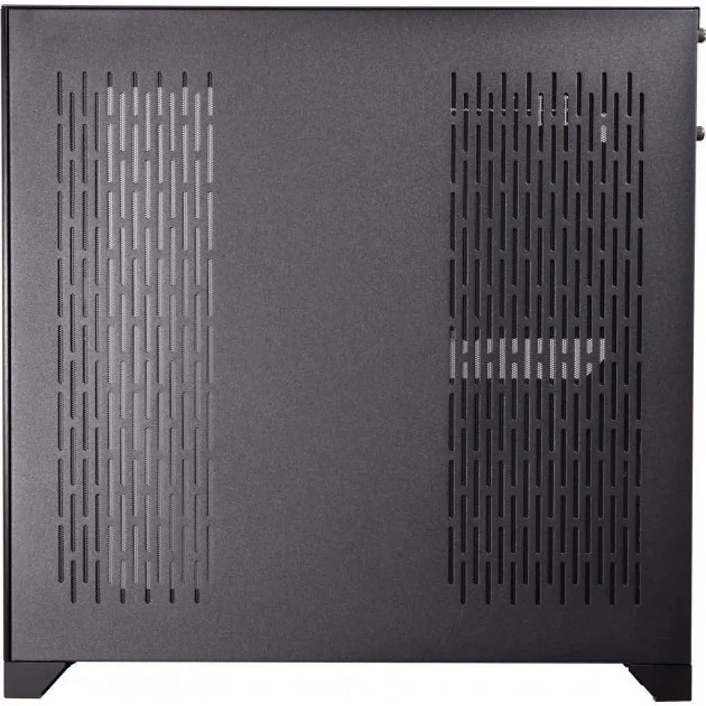 Корпус Lian Li O11 Dynamic Black PC Case (G99.O11DX.00) Без БП Б/в - фото 4