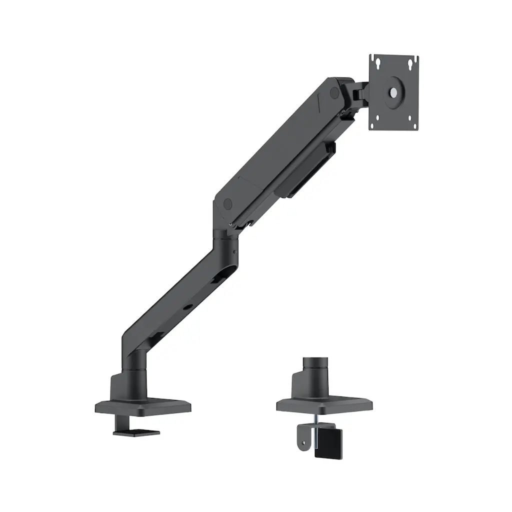 Кронштейн ITech LDT115-C012E - фото 3