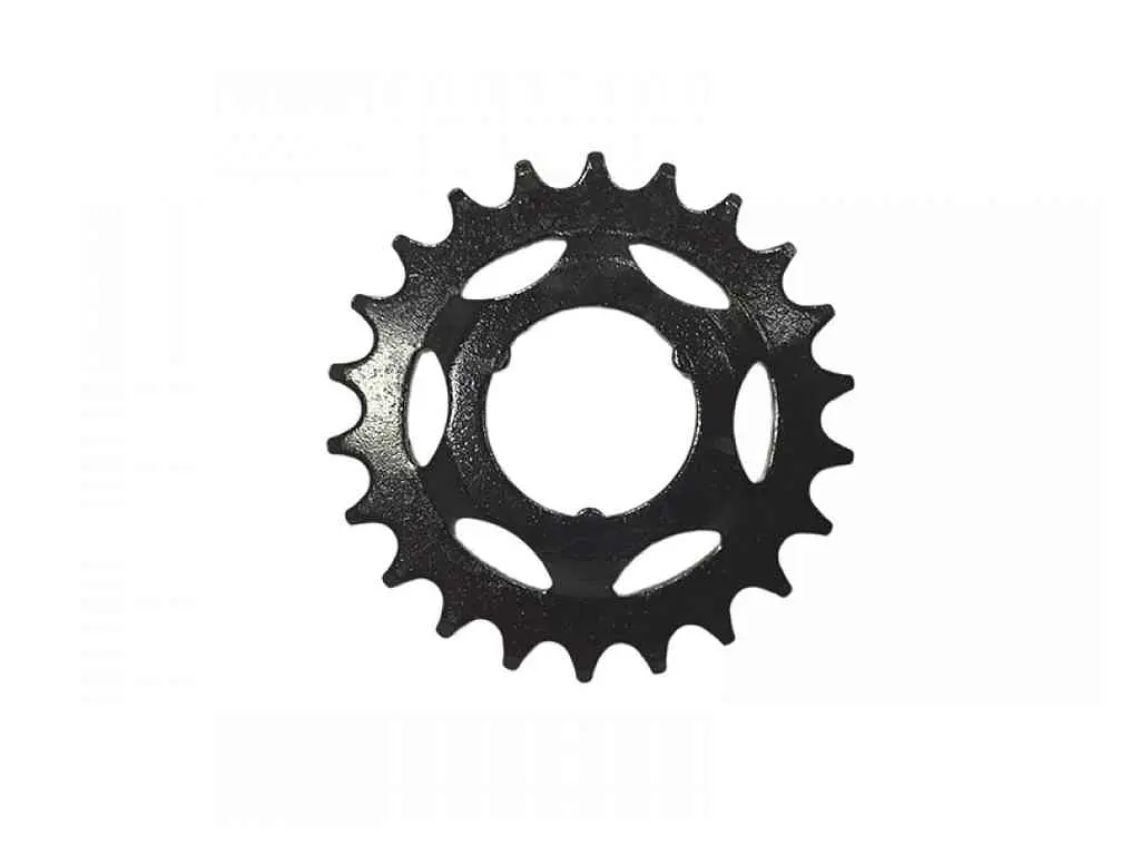 Зірка задня KELB.BIKE 22Т