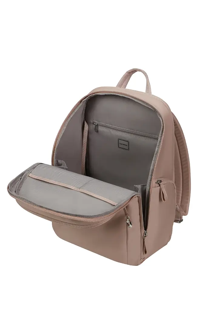 Рюкзак 14,1" Samsonite MOVE 5.0 POWDER 39x26.5x14 KP0*03088 - фото 5