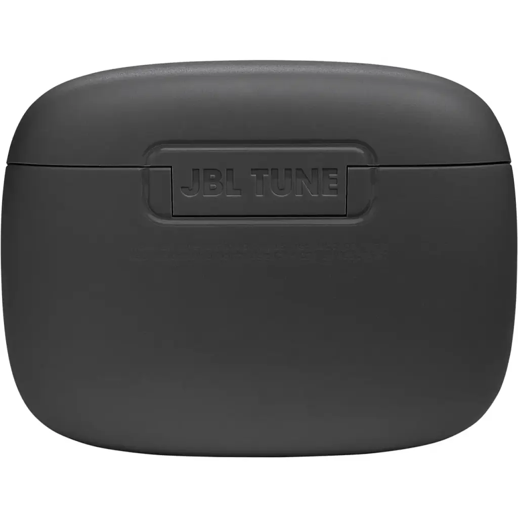Навушники TWS JBL Tune 245 NC 5.3 Black (JBLT245NCTWSBLK) UA - фото 7