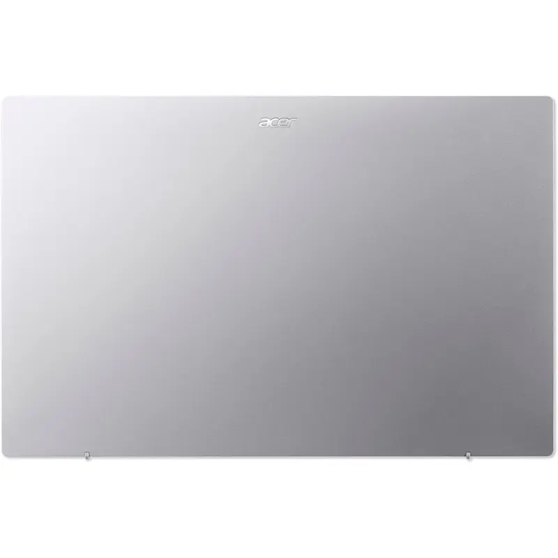 Ноутбук Acer Extensa 15 EX215 i5-13420H, 4.60 GHz, 16GB DDR5, 512GB, UHD - фото 2
