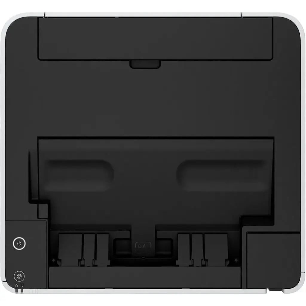 Принтер Epson M1170 Wi-Fi (C11CH44404) [142975] - фото 4