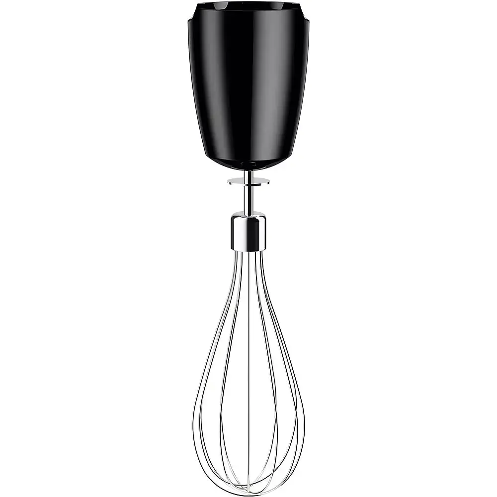 Ручний блендер Braun MQ 9135 XI - фото 6
