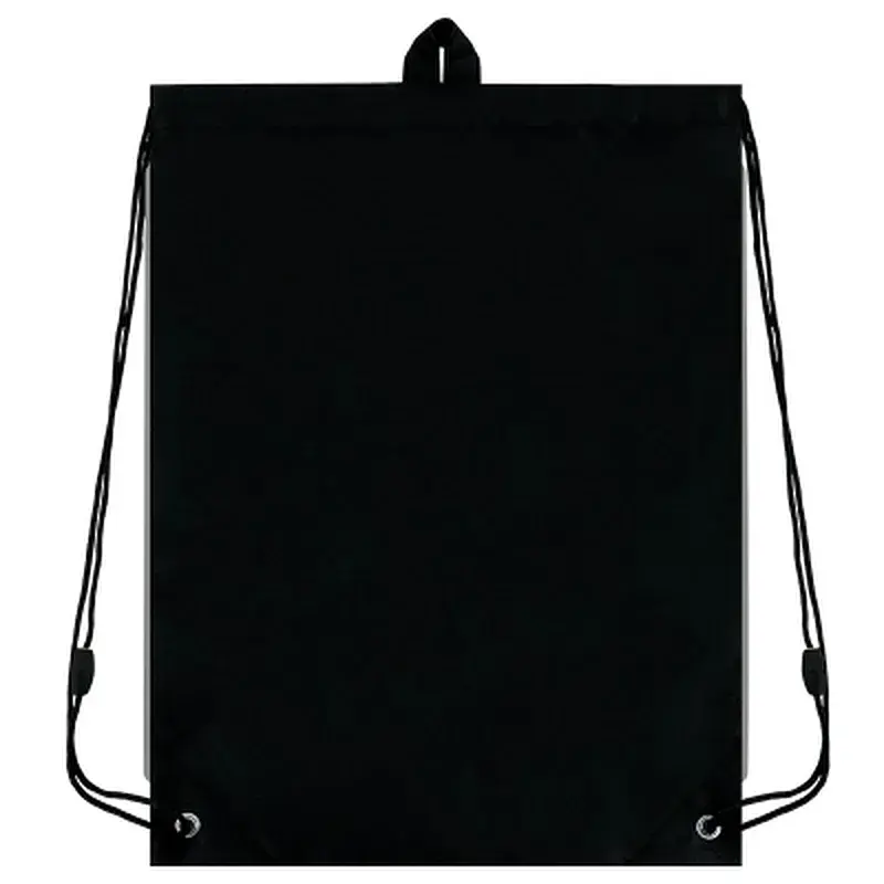 Сумка для взуття Kite 601M PC (PC26-601M) - фото 3