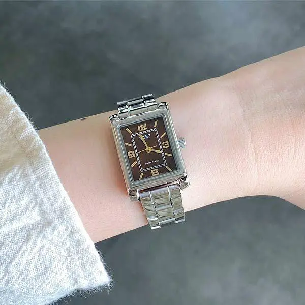 Годинник Casio LTP-1234DD-5A - фото 2