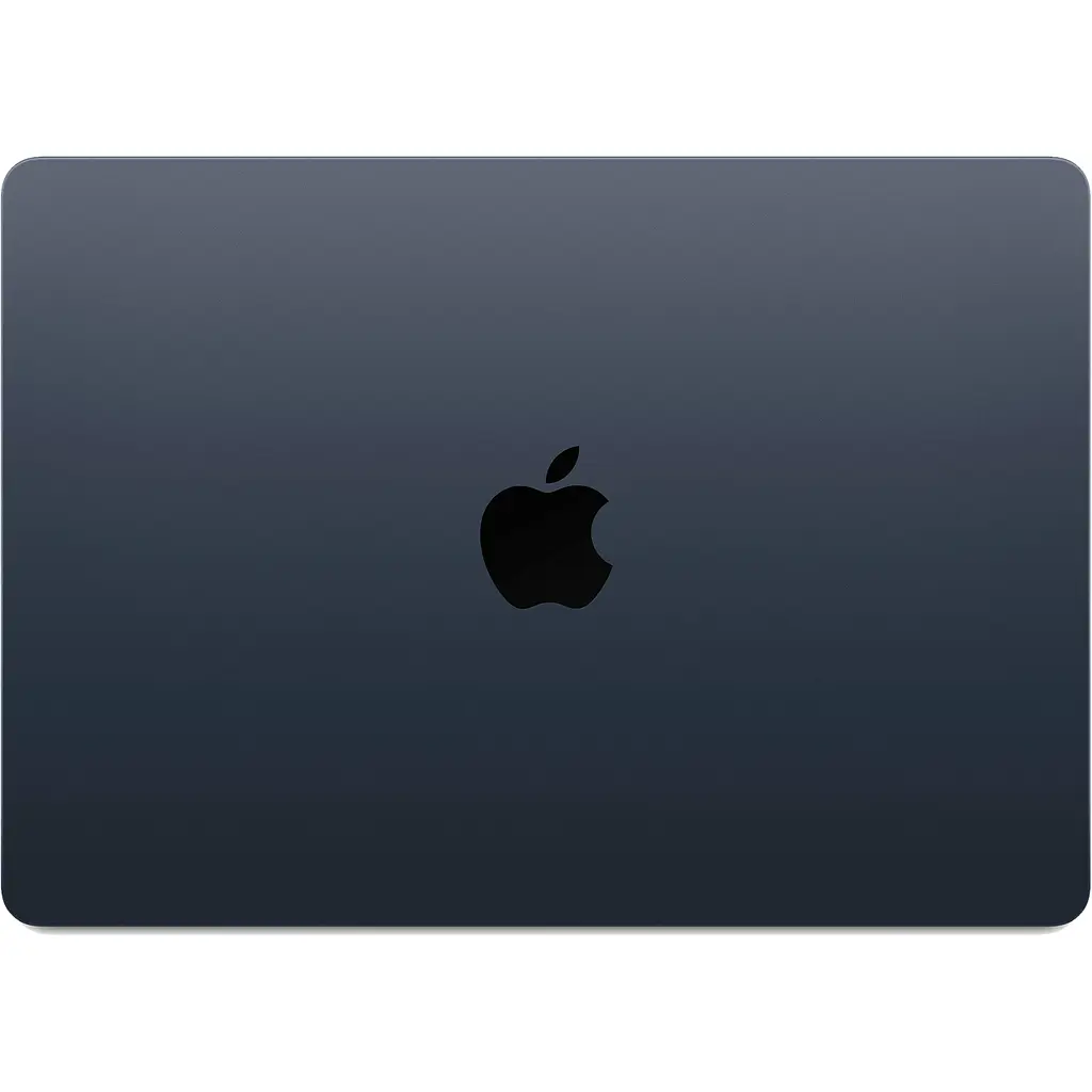 Ноутбук Apple MacBook Air 15'' M3 8/256GB Midnight 2024 [MRYU3] [103015] - фото 7