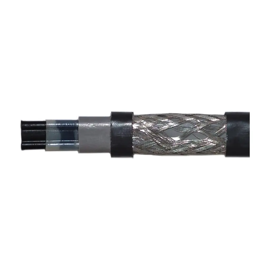 Теплый пол FINE KOREA SRF 10-2 CR