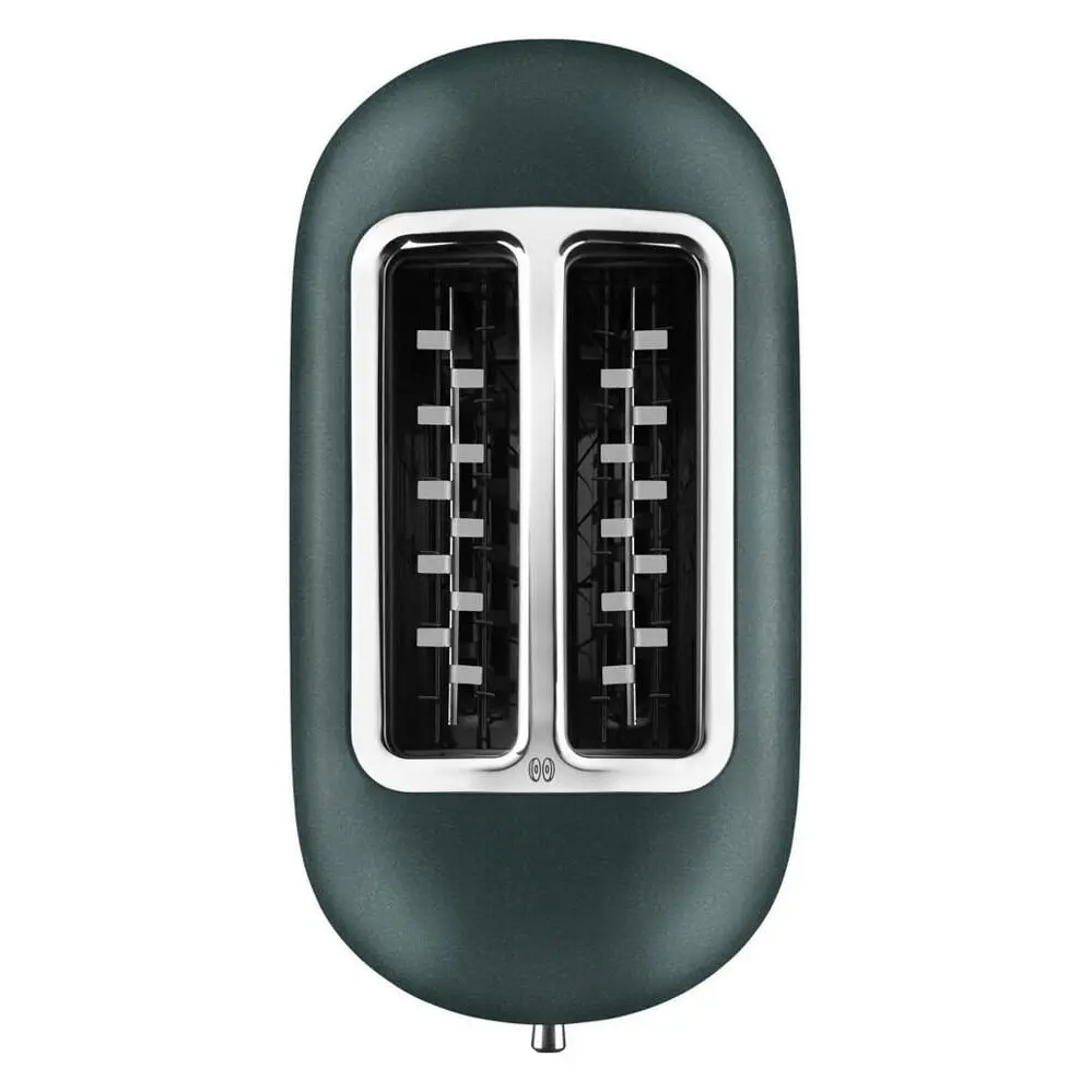 Тостер KitchenAid 5KMT2204EPP - фото 3