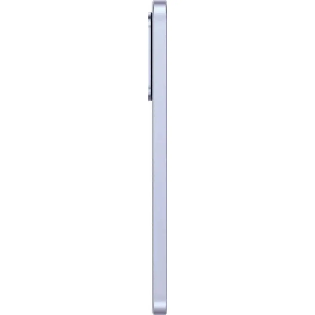 Смартфон Samsung Galaxy A36 5G 8/128GB Awesome Lavender (SM-A366BLVP) - фото 8