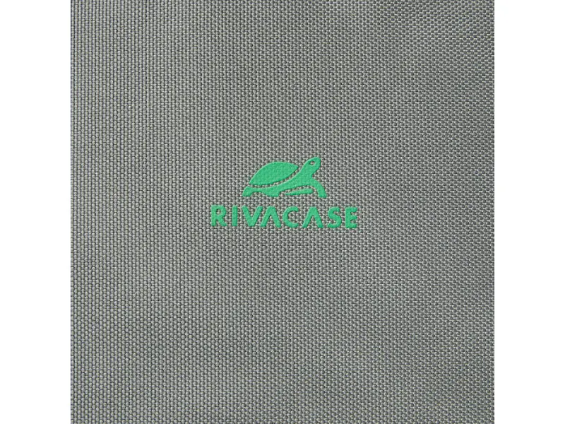 Рюкзак міський RIVACASE 5567 Gray - фото 7