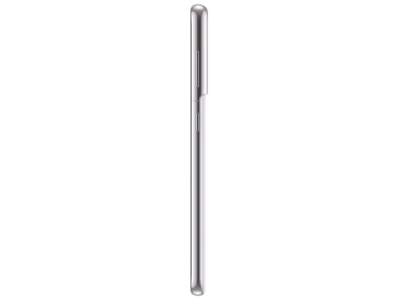 Смартфон Samsung Galaxy S21 8/128GB Phantom White Global (SM-G9910) (Snapdragon) - фото 9
