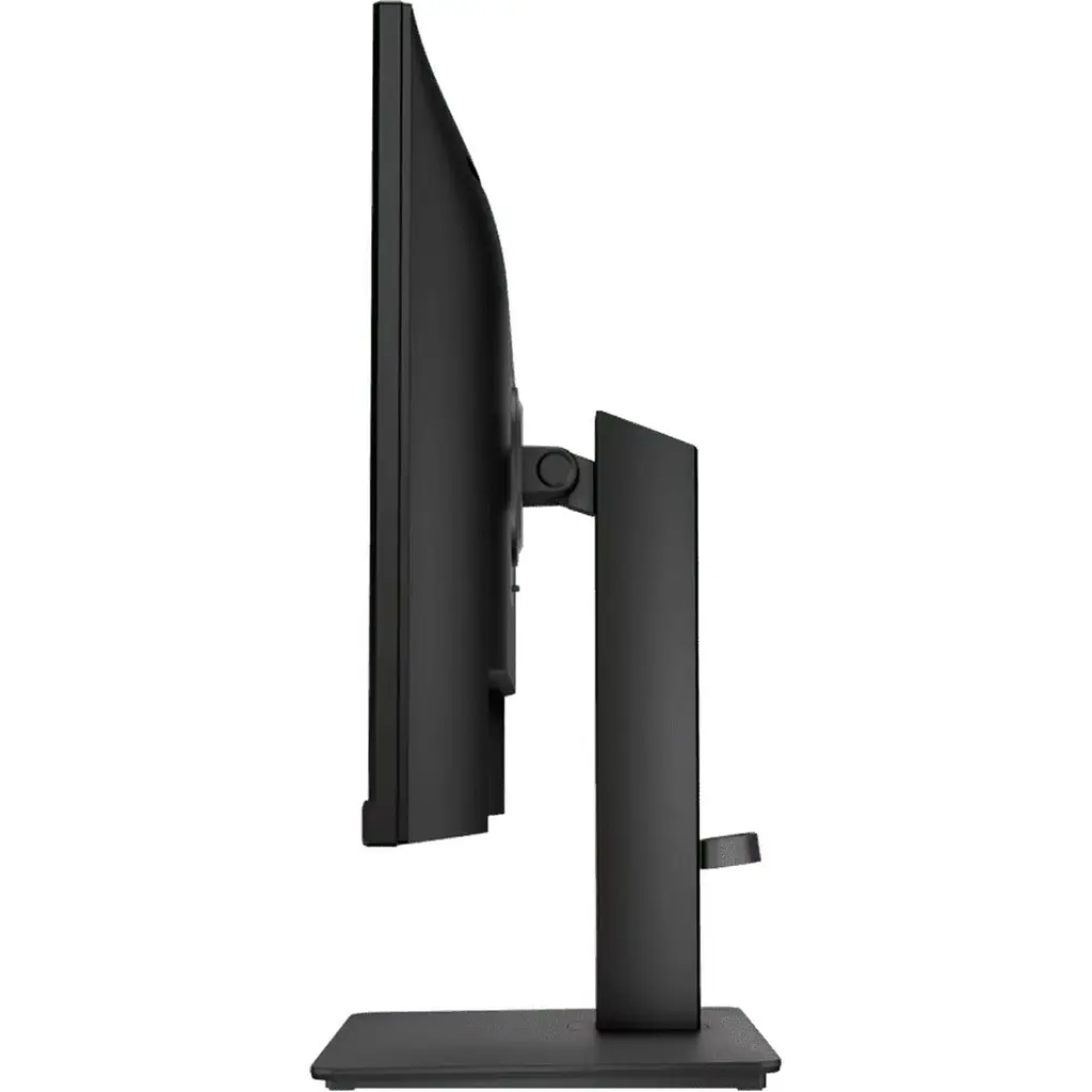 Монітор HP 27" S3 Pro 327ph (B0CG8UT) [149038] - фото 4