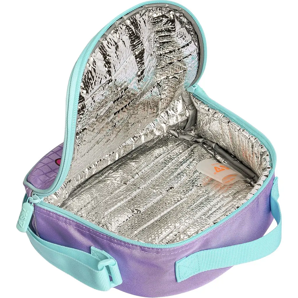 Сумка для ланчу Yes LB-01 Pusheen Summer (550603) - фото 3