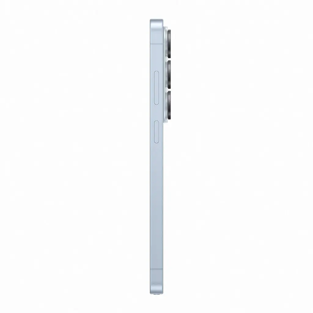 Смартфон Samsung Galaxy S26 Ultra 12/512GB Небесно-голубой (SM-S948BLBGEUC) - фото 9
