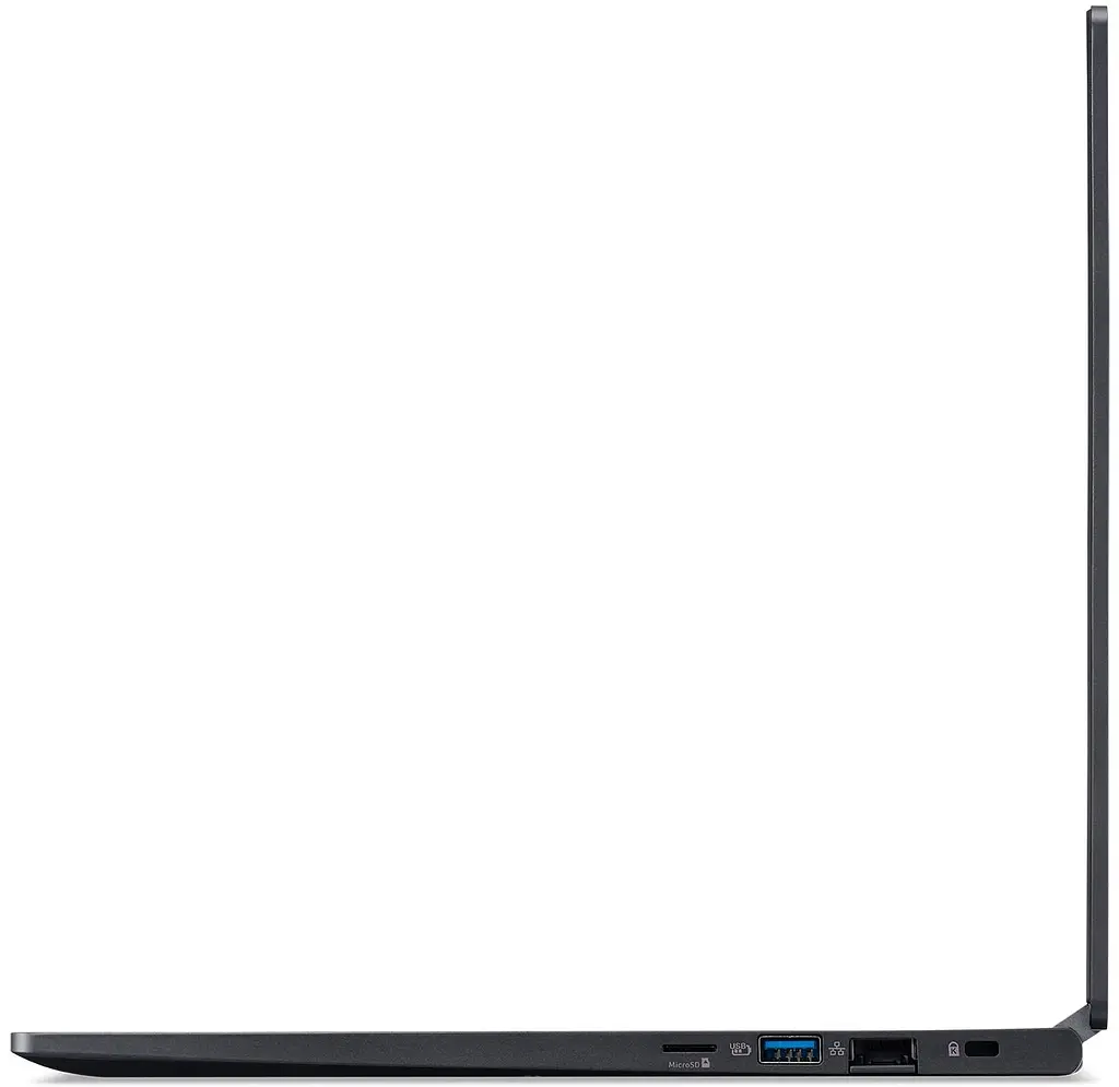 Ноутбук Acer TravelMate P6 TMP614-51T-G2 14FHD IPS Touch/Intel i7-10510U/16/1024F/int/LTE/Lin (NX.VMTEU.001) - фото 8