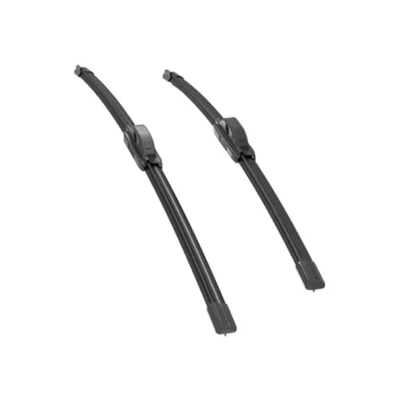 Щітка склоочисника Bosch 3 397 118 957 - фото 3