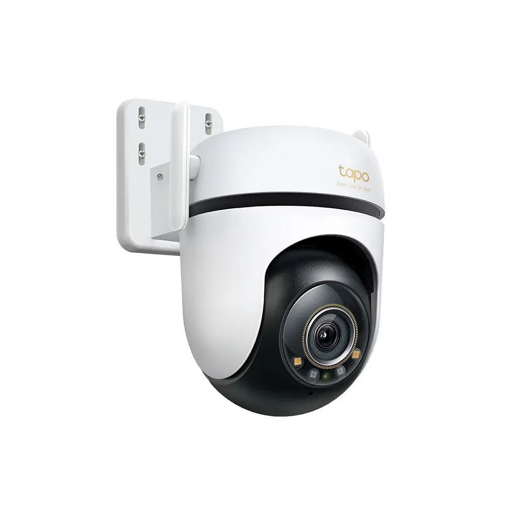 Камера відеоспостереження TP-Link TAPO-C530WS - фото 2