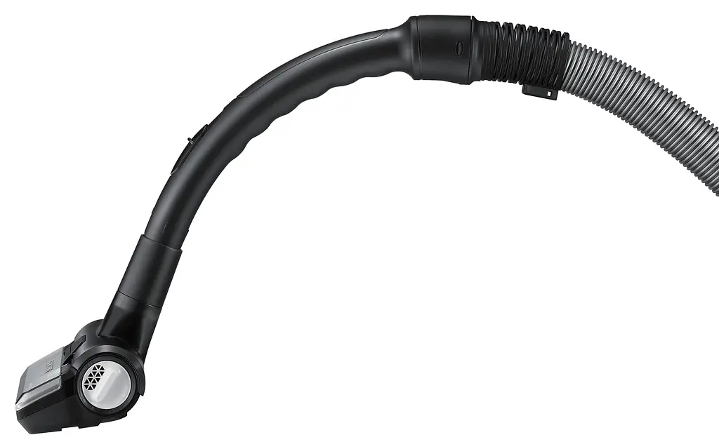 Пилосос Samsung VC07M25M9WD/UK (6607160) - фото 10