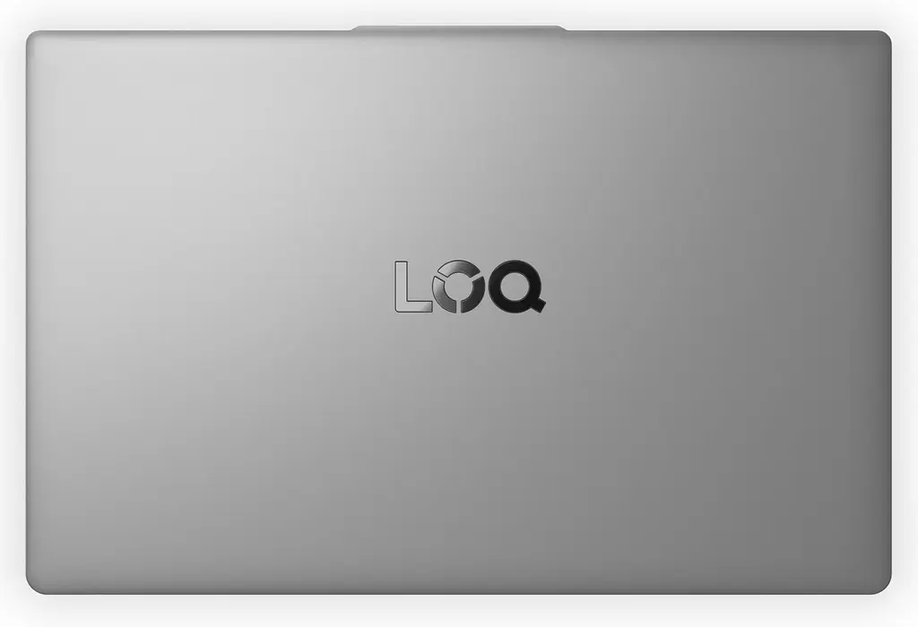 Ноутбук Lenovo LOQ 15IAX9E (83LK0001US) - фото 5