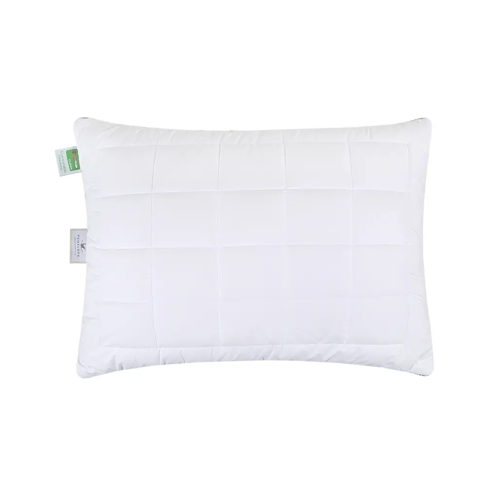 Подушка Penelope - ThermoClean 50x70 - фото 3