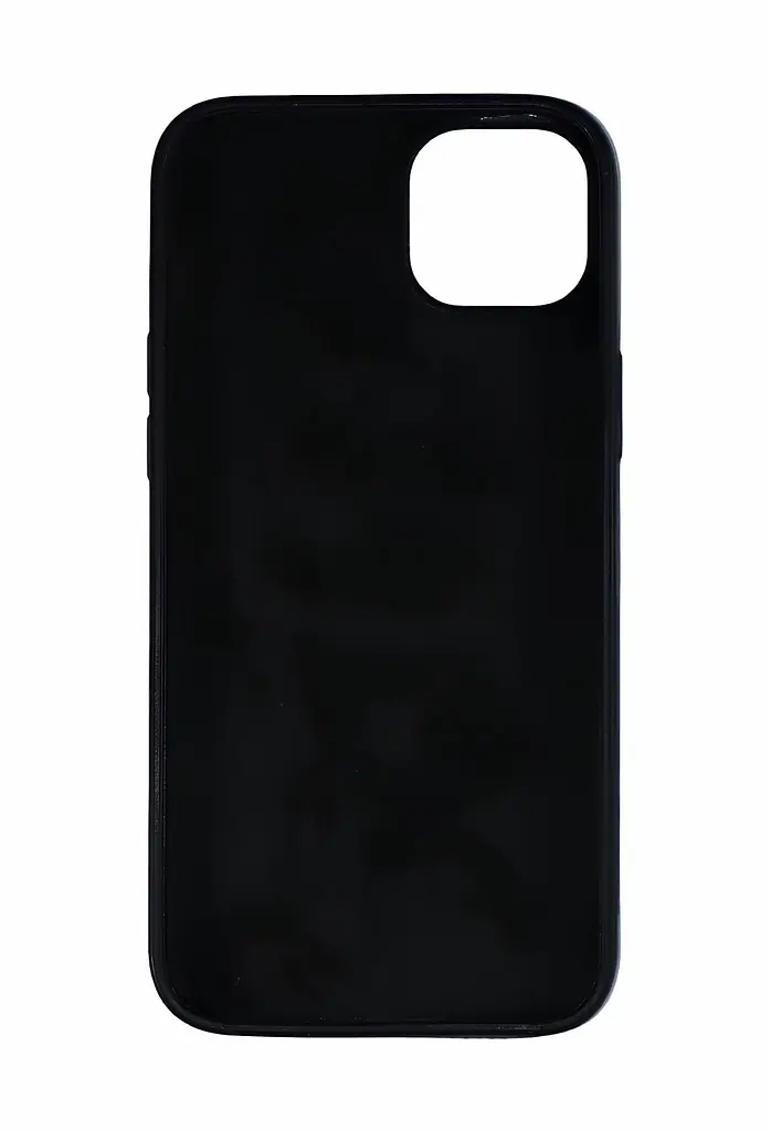 Магнитный чехол XON PhoneCase Magnetic для iPhone 15 Plus (PCMD1115200B 4975) Черный - фото 3