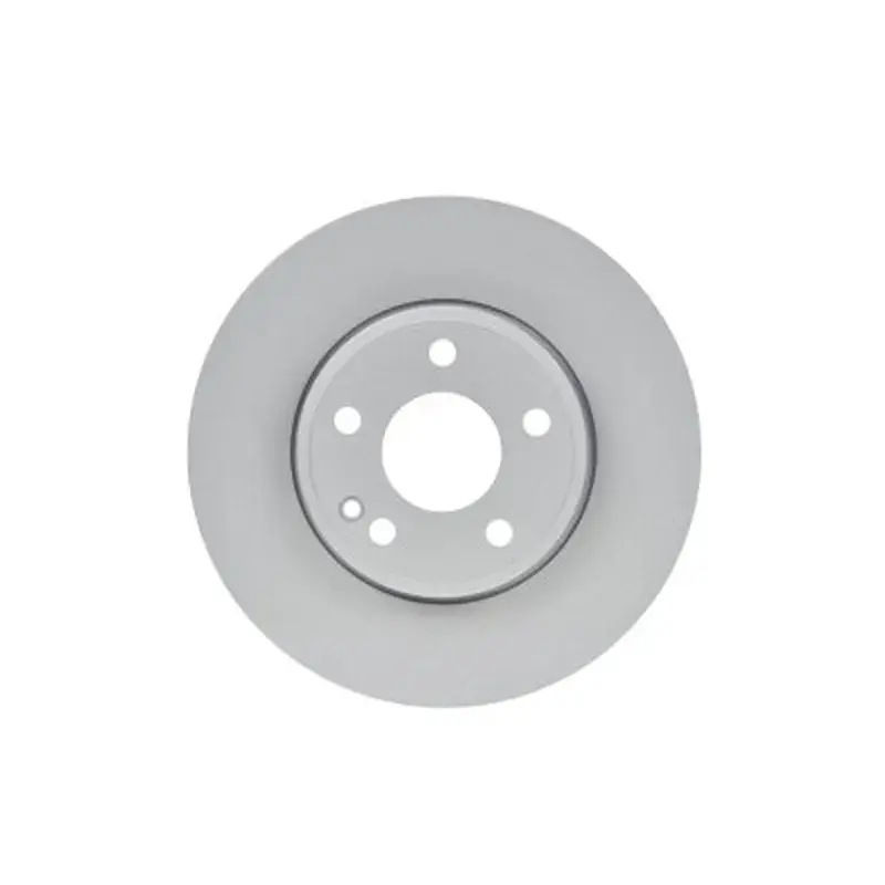 Гальмівний диск Bosch 0 986 479 A01
