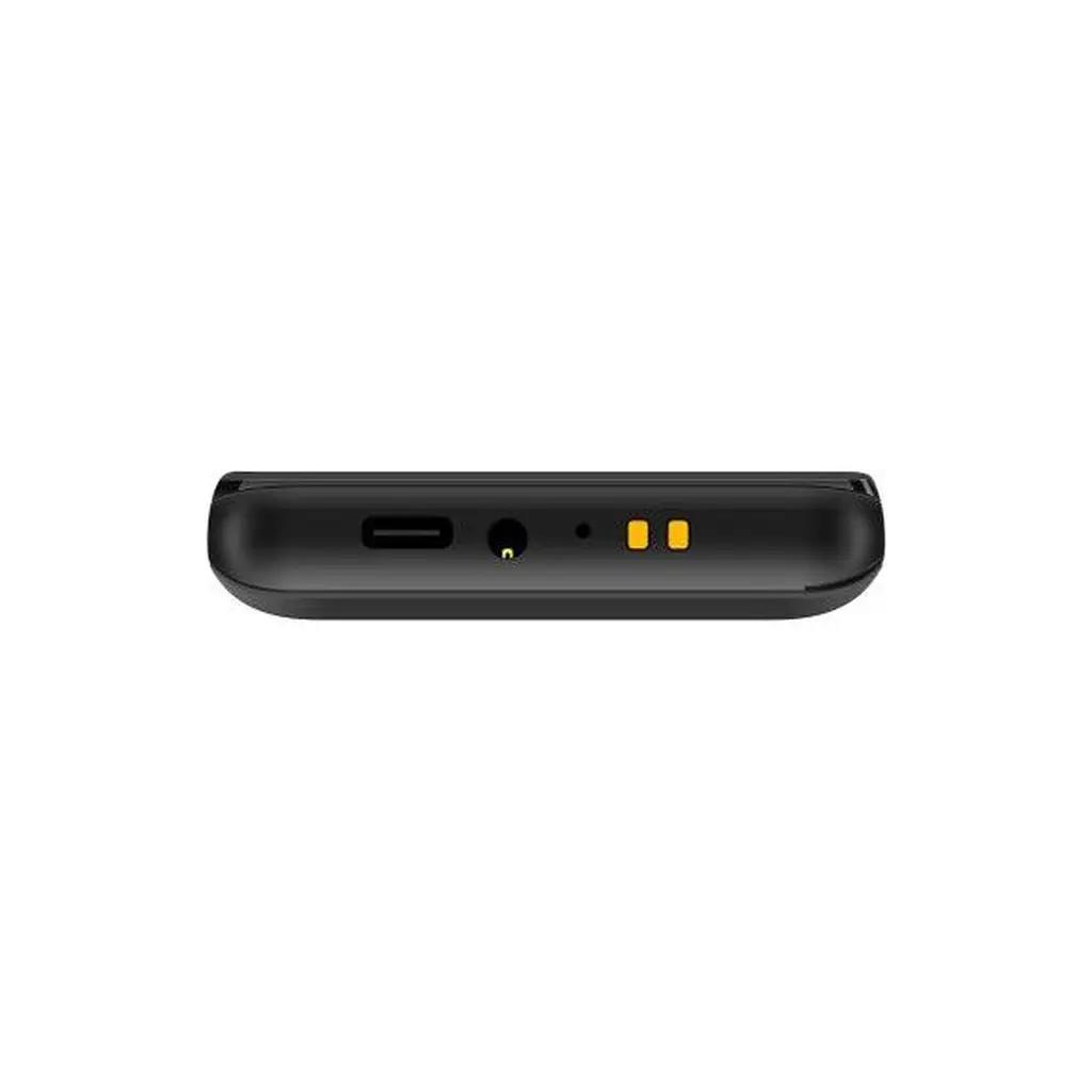 Телефон 2E E350 Black (694743656879) UA UCRF - фото 6