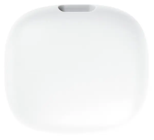 Гарнітура JBL WAVE FLEX White (JBLWFLEXWHT) - фото 10