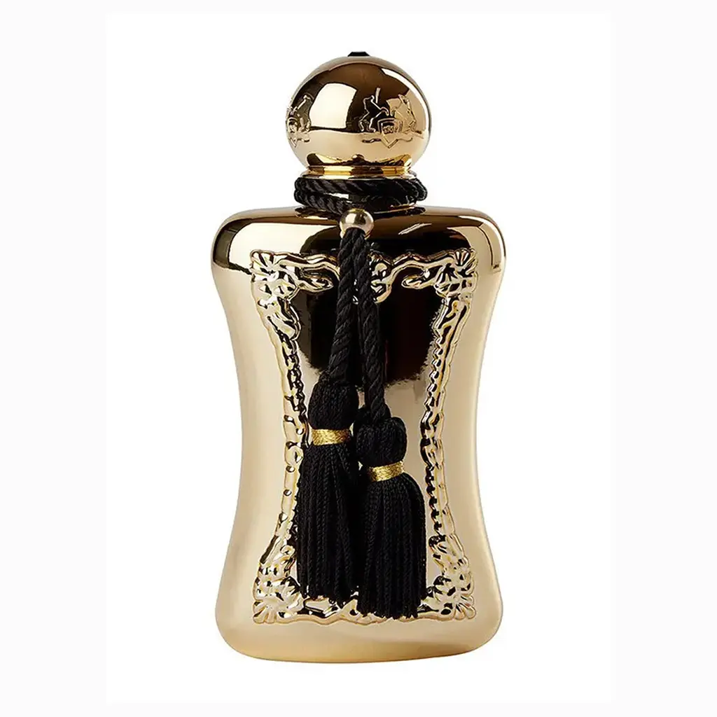 Парфумована вода Darcy 75 ml - фото 2