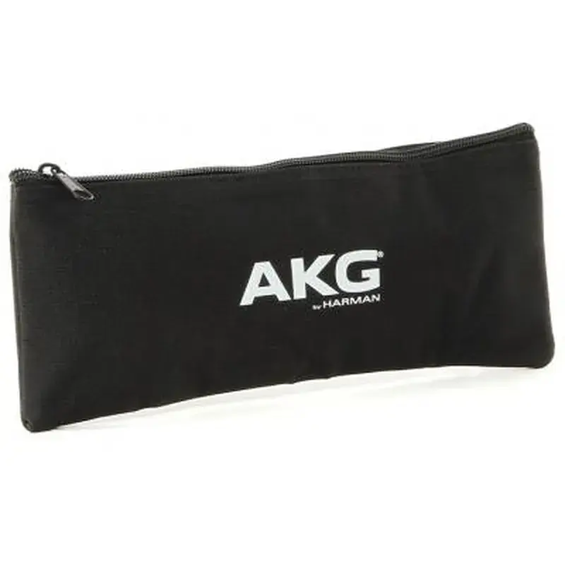 Мікрофон AKG C1000S (3354X00010) - фото 5