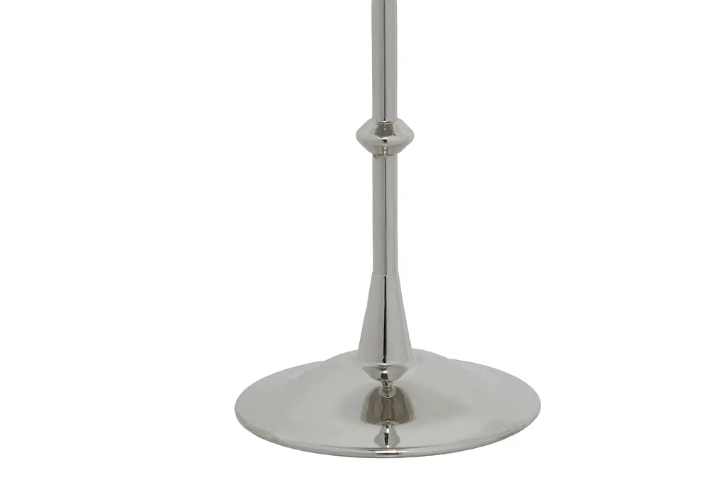 Келих Barta Metal Cup 180 мл - фото 2