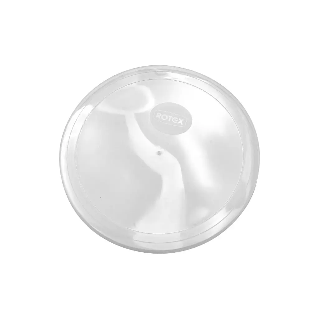 Мультиварка Rotex RMC504-W - фото 7
