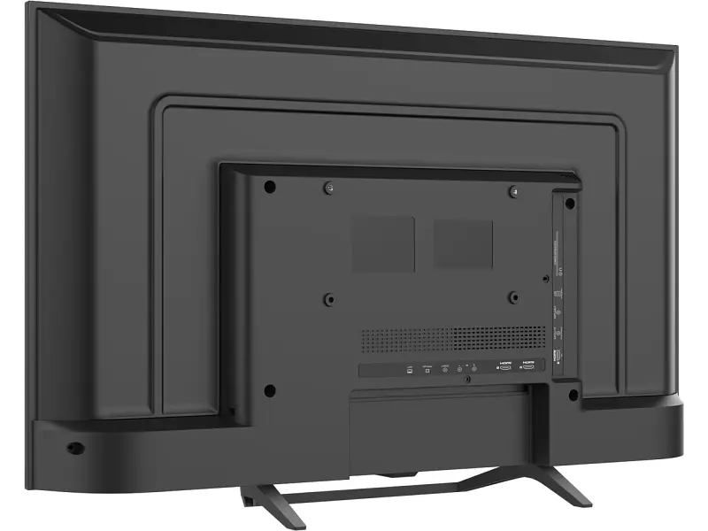 Телевізор Haier H32S80EFX - фото 5