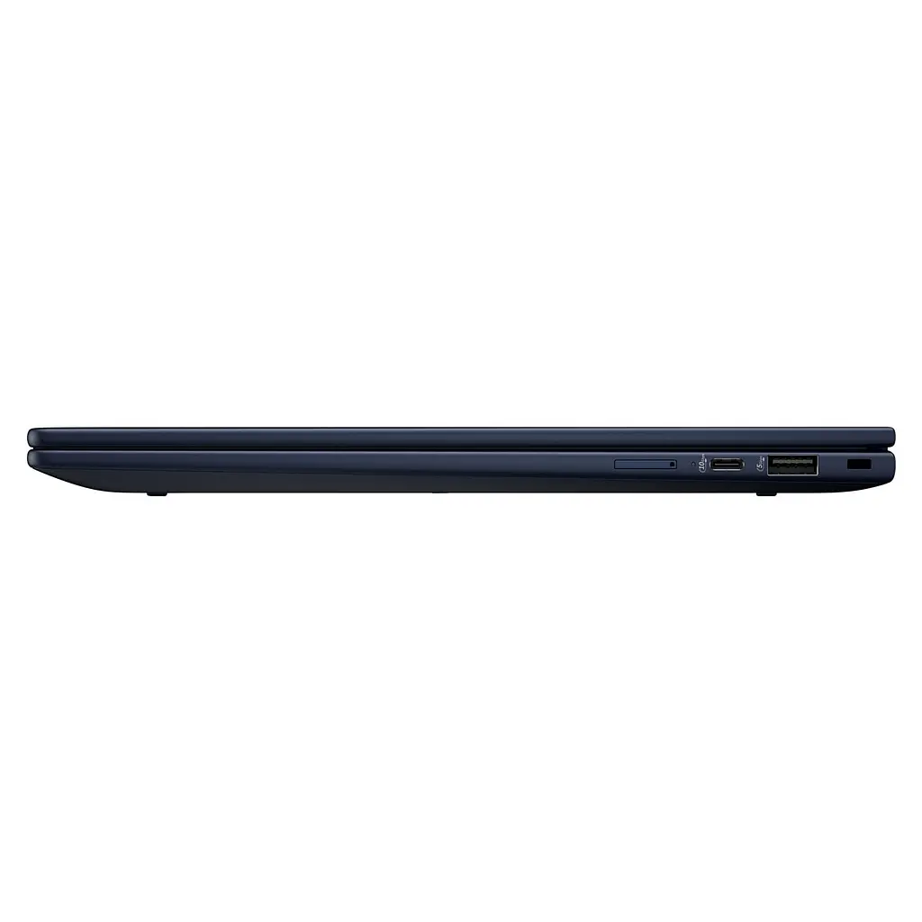 Ноутбук HP EliteBook X Flip G1i Hybrid (2-in-1), 2.5K, Ultra 7 258V 48GHz, 32 GB LPDDR5x 8533,1 TB, Arc - фото 6