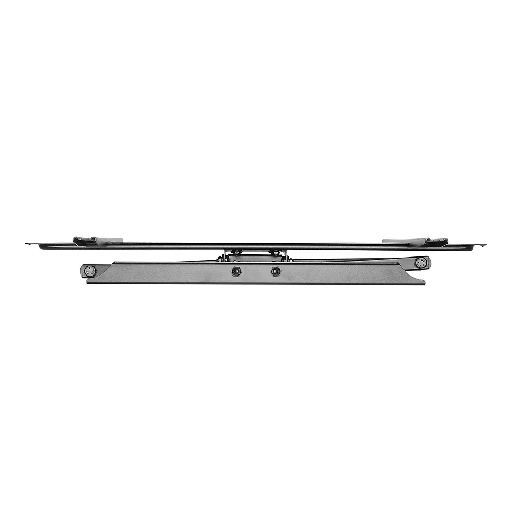Кронштейн UniBracket BZ31-46 37" - 70" - фото 14