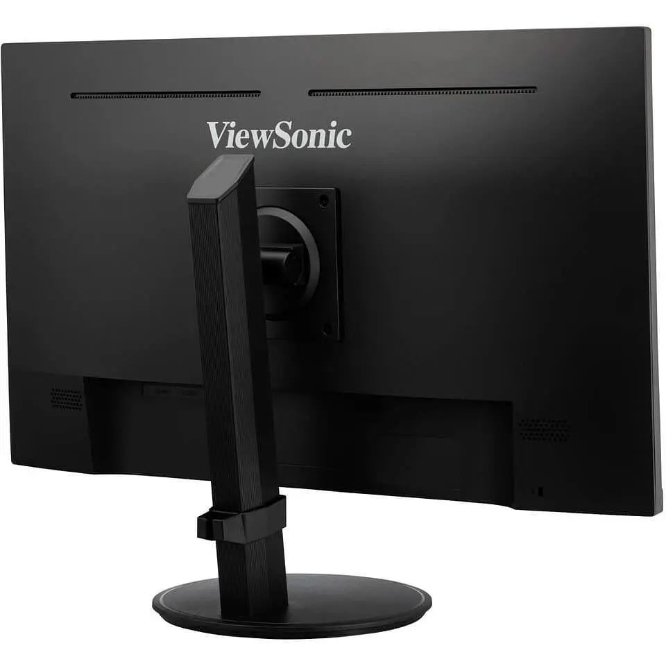 Монітор 27" ViewSonic VG2709-2K-MHD-2 QHD 100Hz (VG2709-2K-MHD-2) 2560x1440 (QHD, 2K) IPS 100 Hz - фото 7