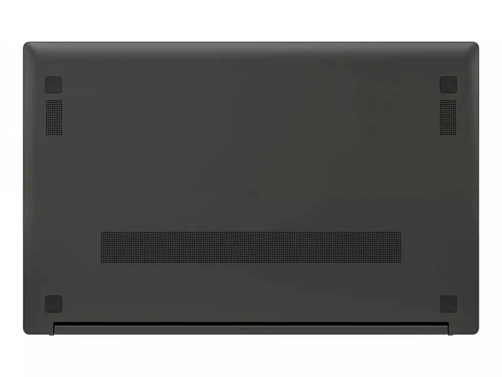 Ноутбук Samsung Galaxy Book 3 (NP750XFG-KA3IT) - фото 6