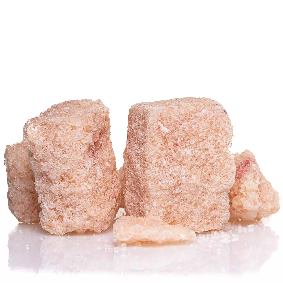 Кусковий цукор полуниця - 100+5 г