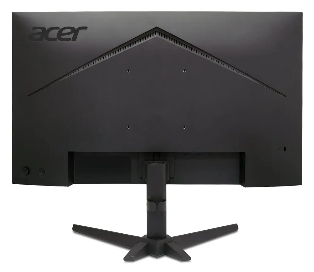 Монітор 23.8" Acer VG240YP6bip FHD IPS 144Hz (UM.QV0EE.609) - фото 4